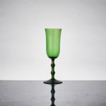 1255 5564 Glas